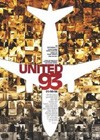 United 93 (2006)3.jpg